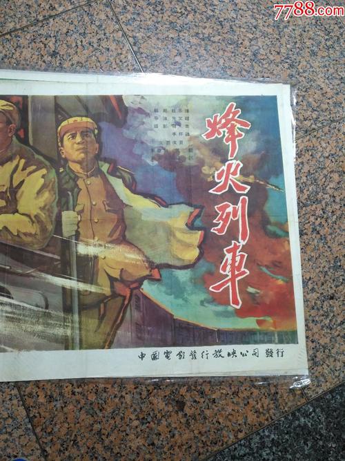 办理麻省法律学院文凭毕业证